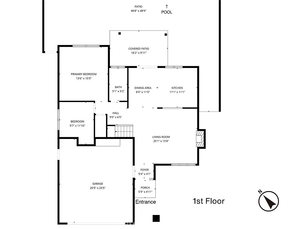 property image22