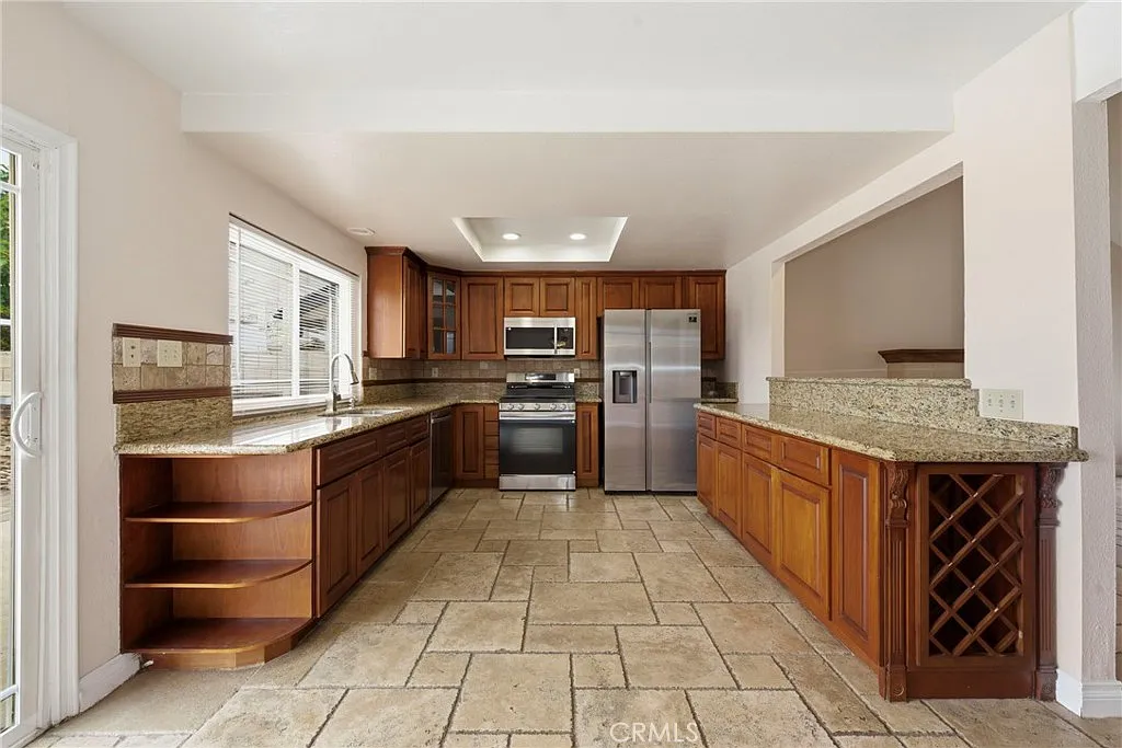property image4