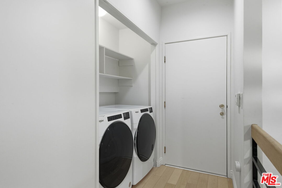property image17
