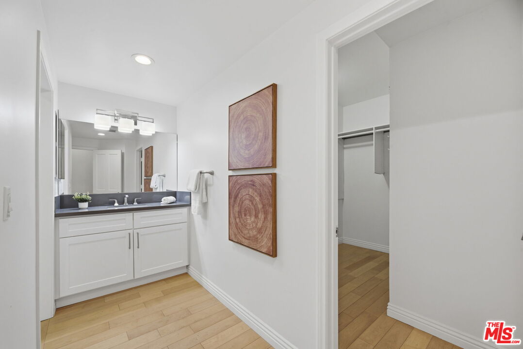 property image15