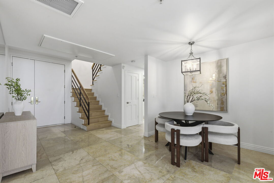 property image5