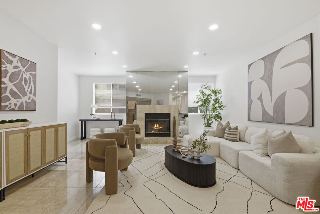 property image4