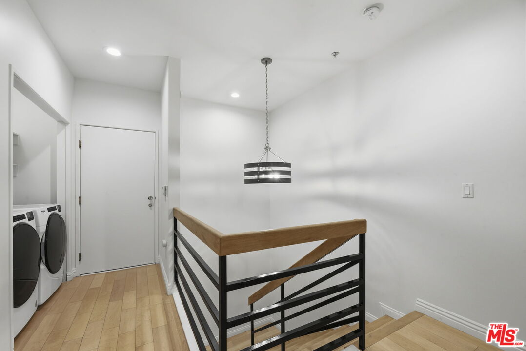 property image13
