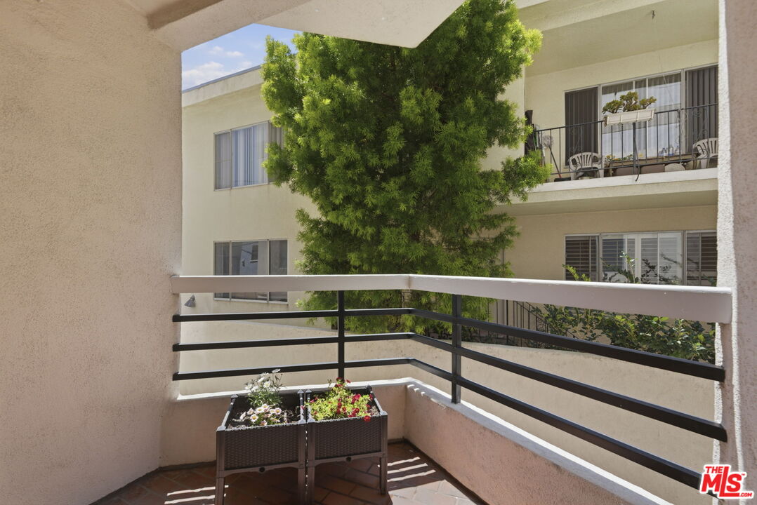 property image14
