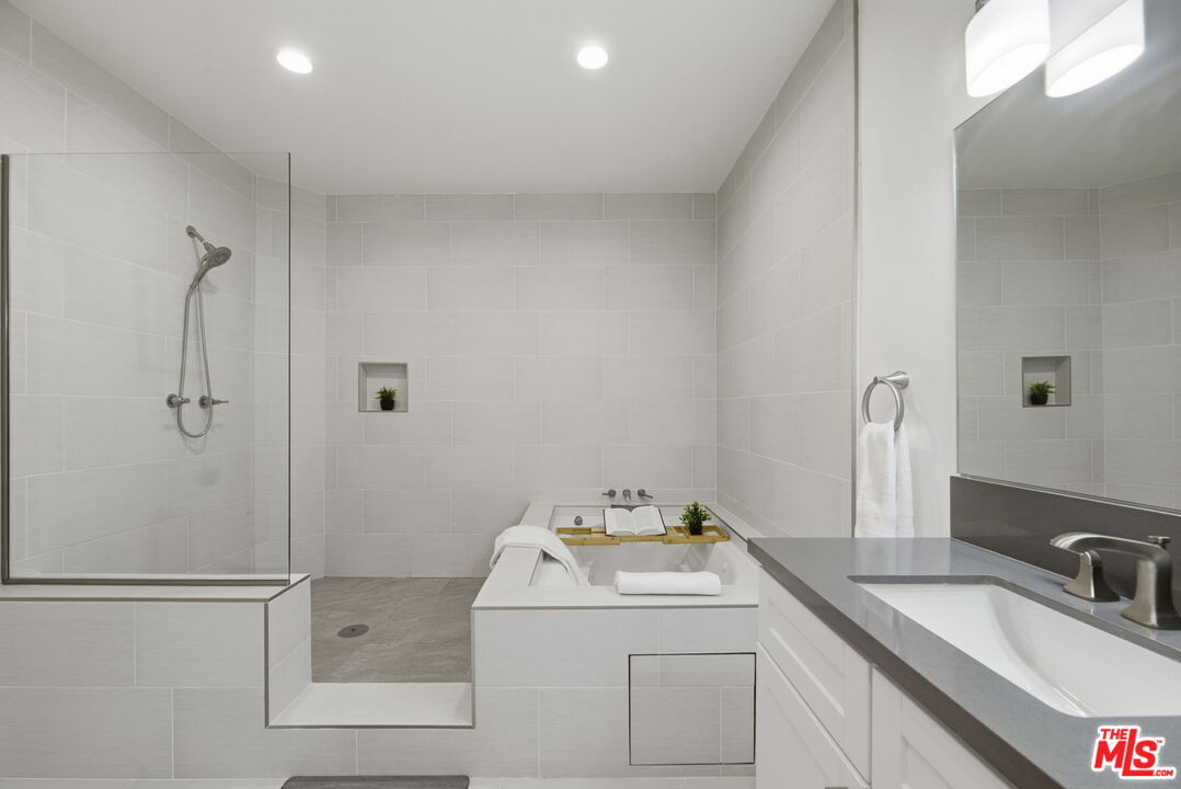 property image12