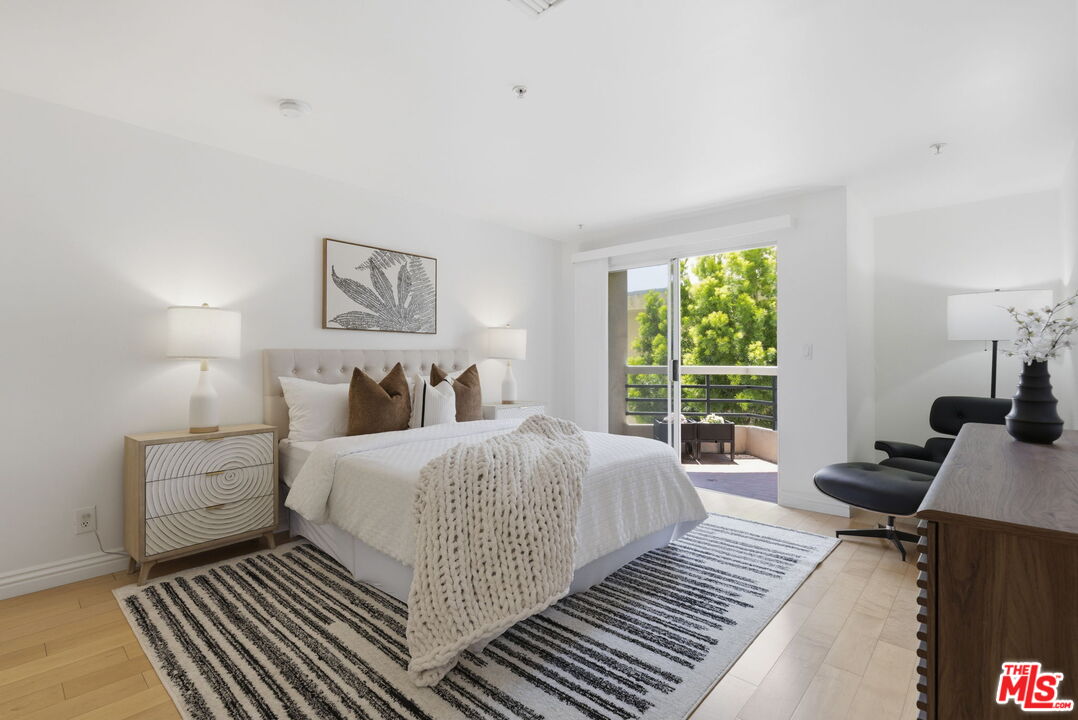 property image11