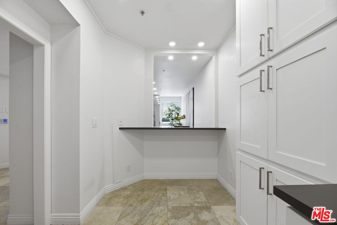 property image10