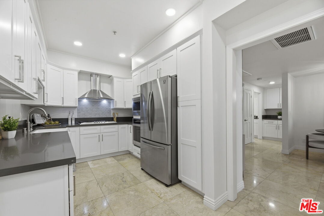 property image7