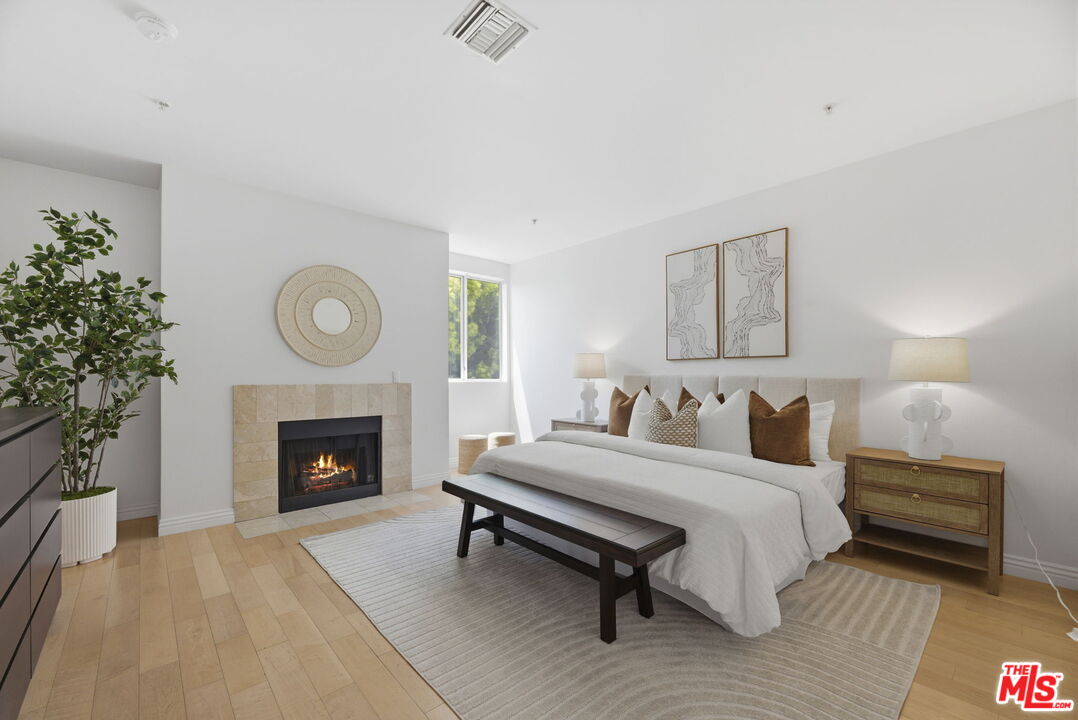 property image9