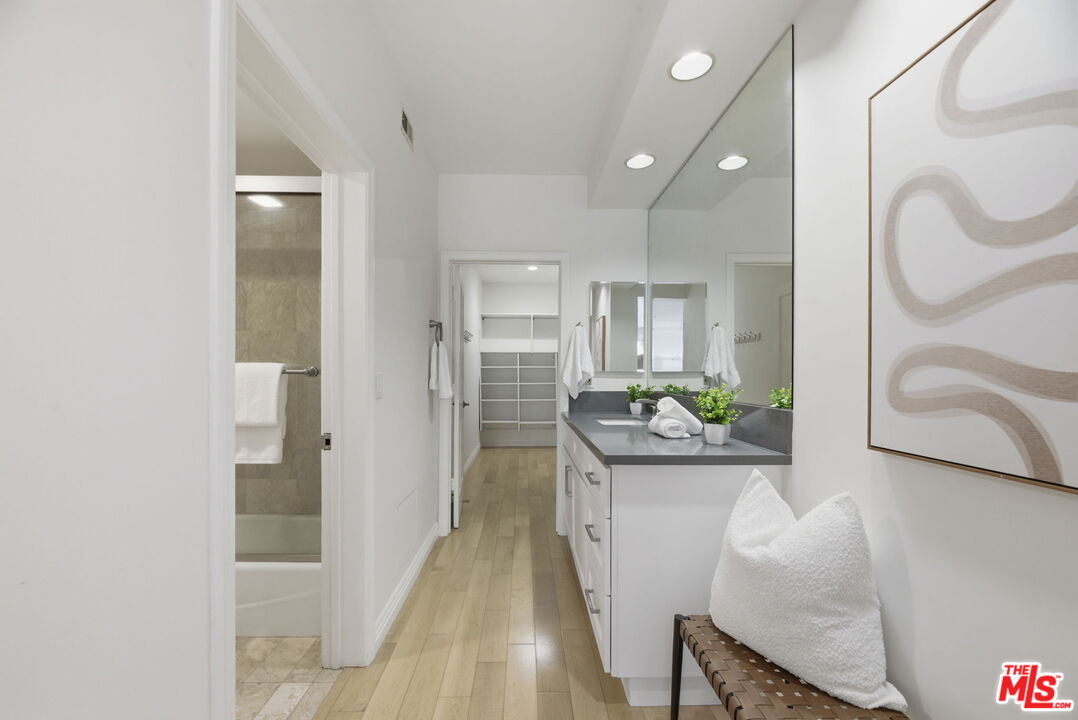 property image8
