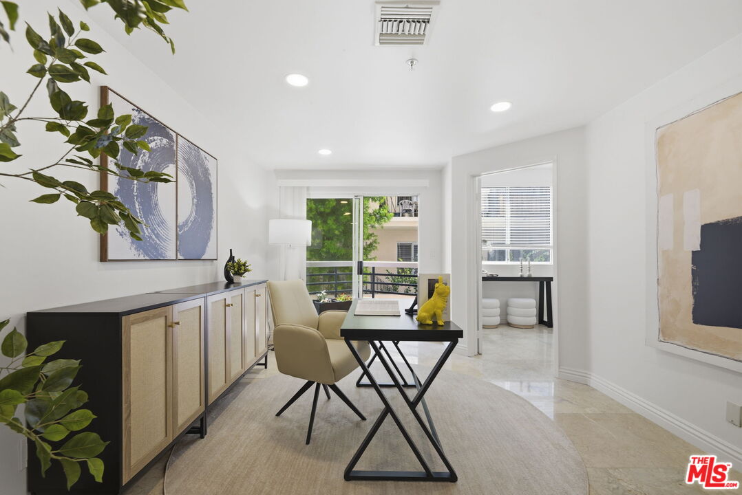 property image3