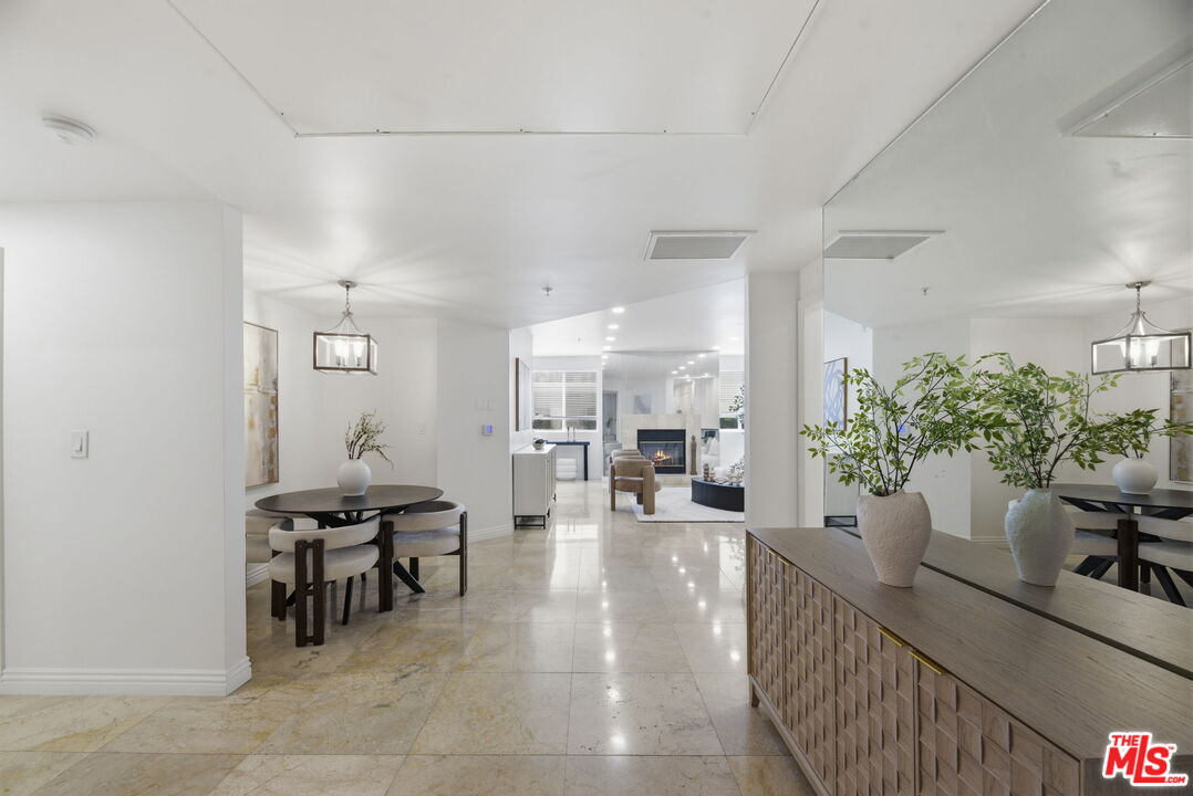 property image6