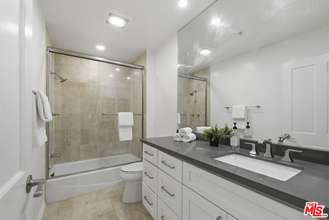 property image16