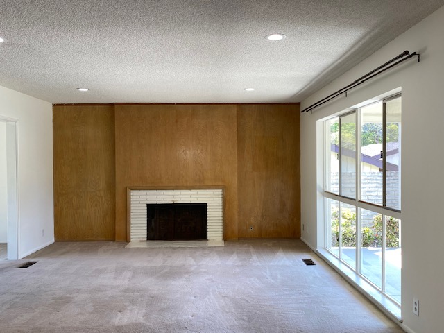 property image3