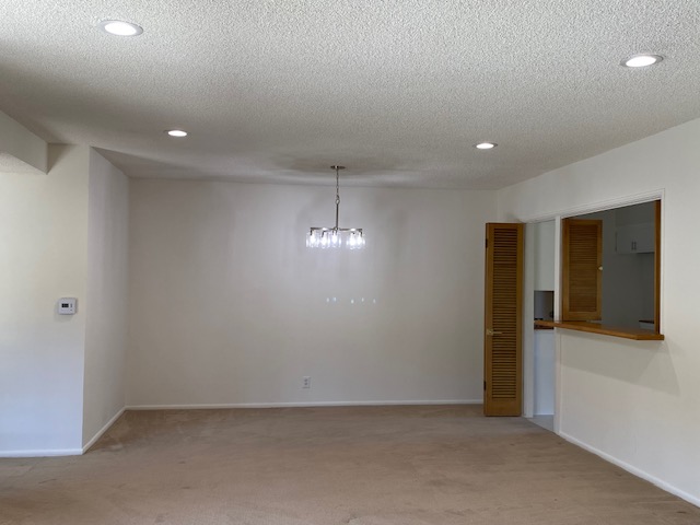 property image2
