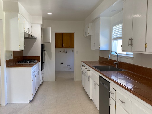 property image7
