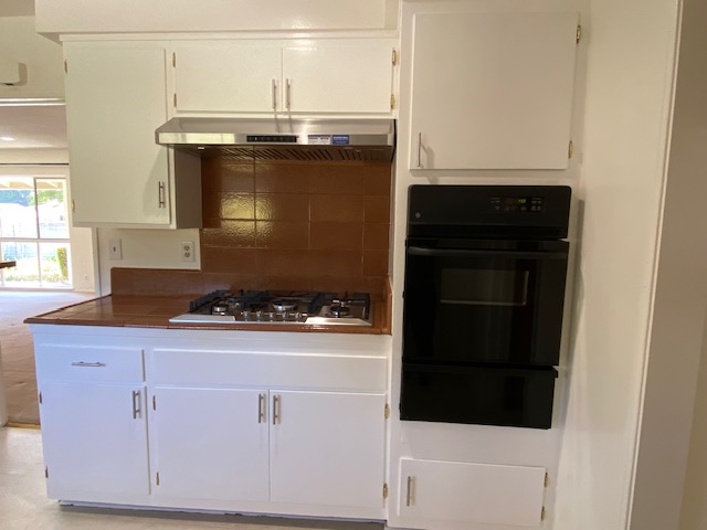 property image6