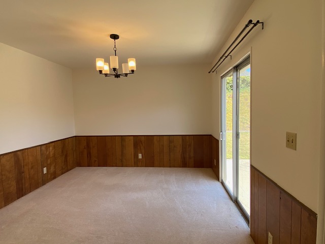 property image4