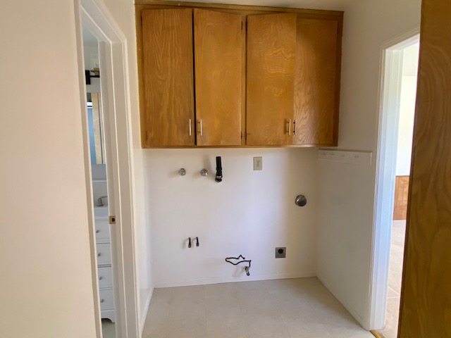 property image10