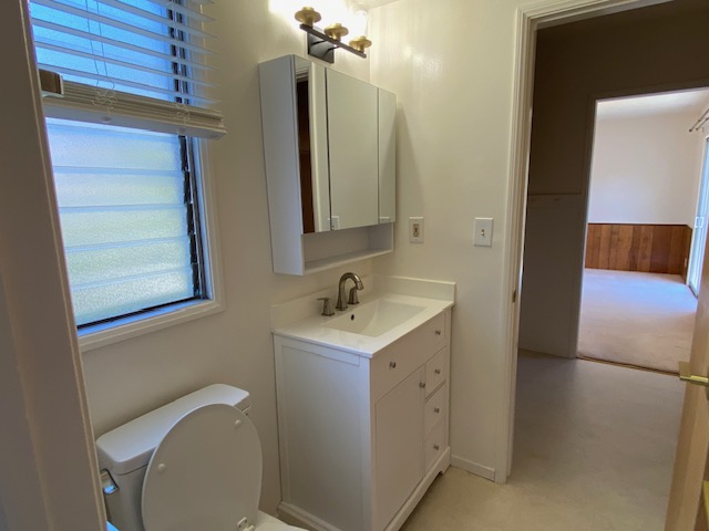property image11