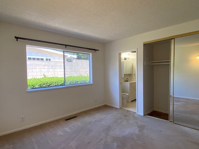 property image8