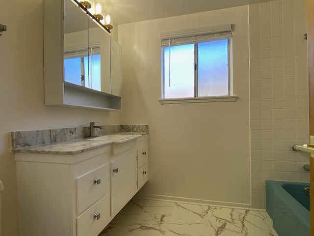 property image9