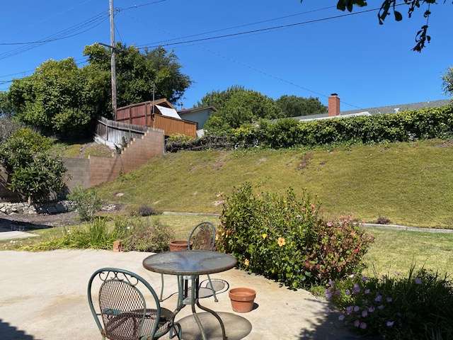 property image12