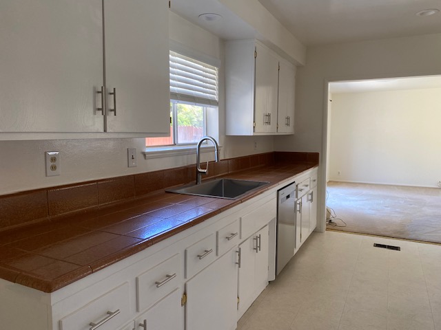 property image5