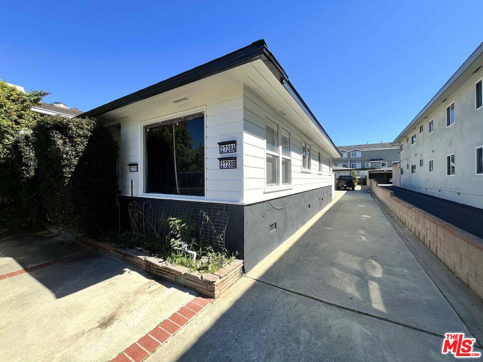 property image3