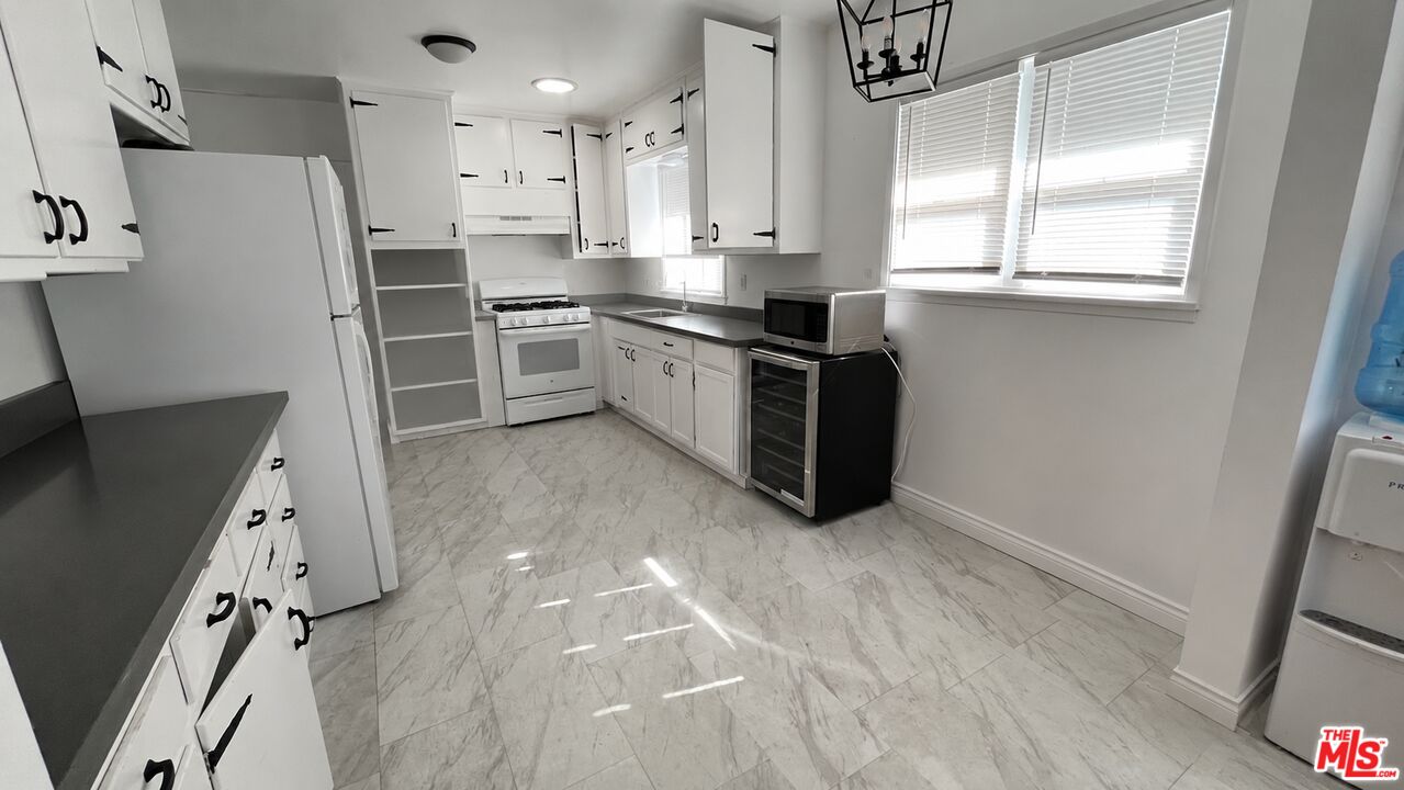 property image4