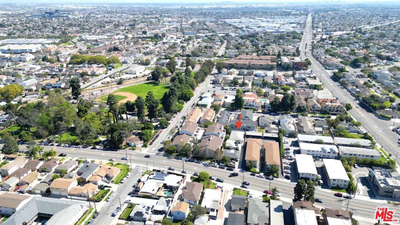 property image2