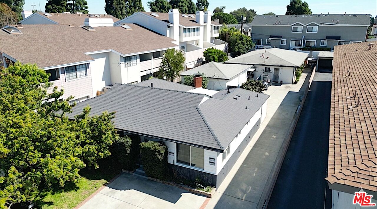 property image1