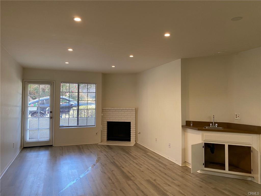 property image2