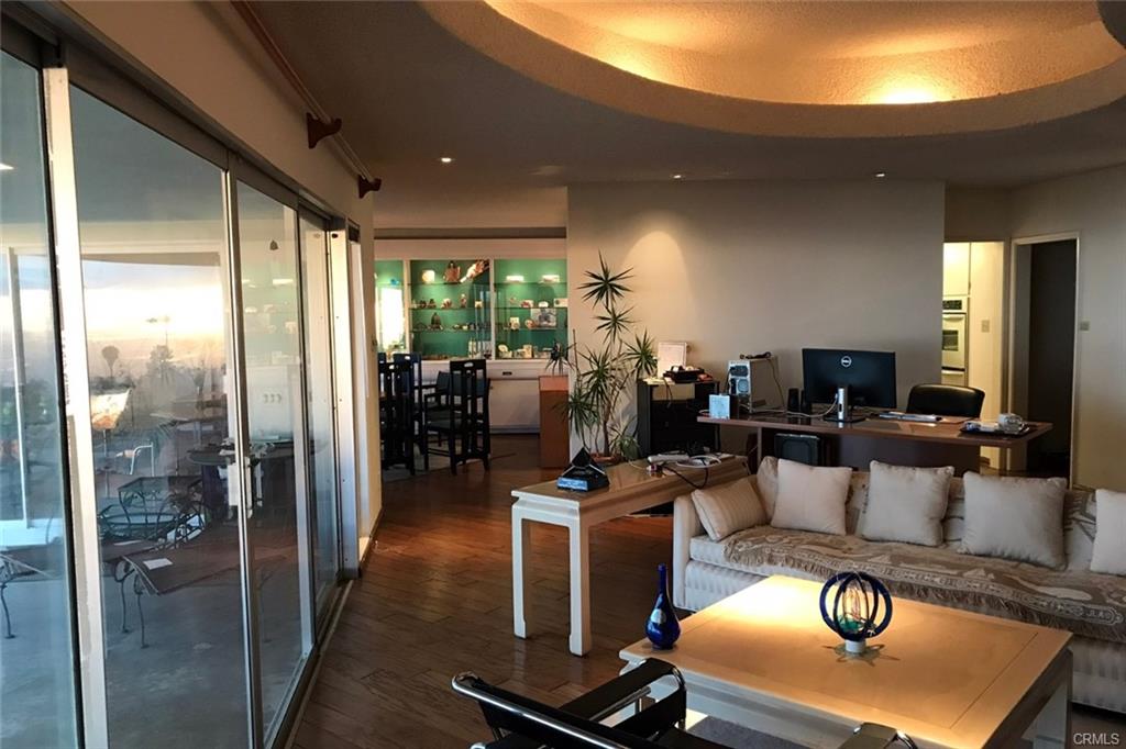 property image4