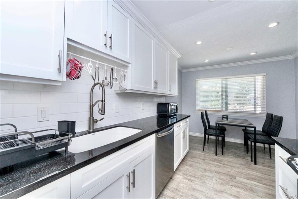 property image2
