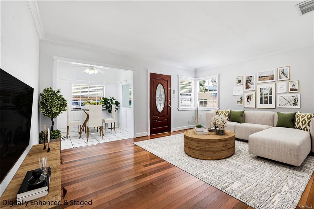 property image2