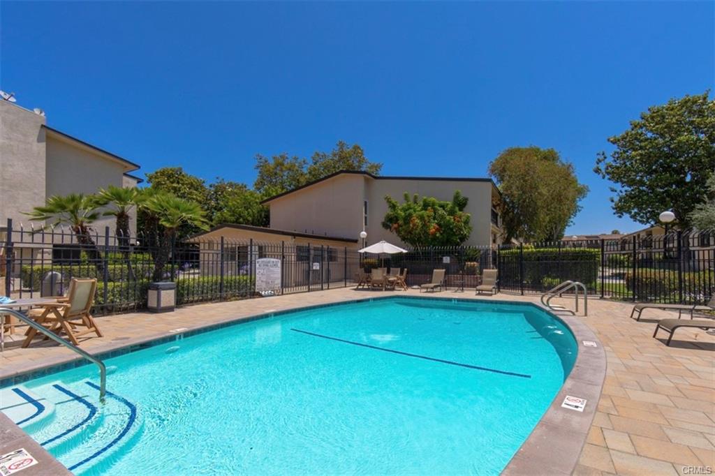 property image11