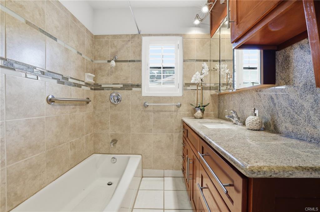 property image10