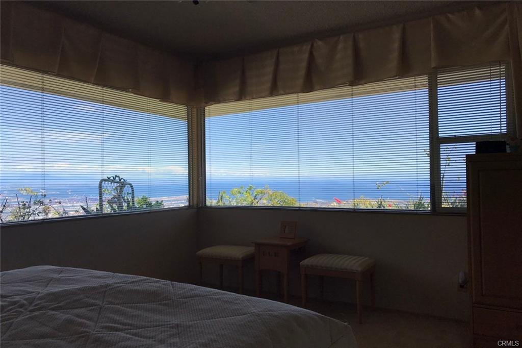property image6
