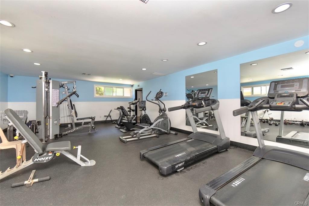 property image12