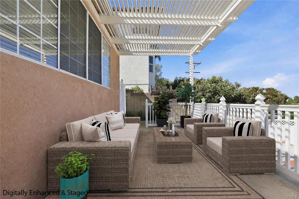 property image11