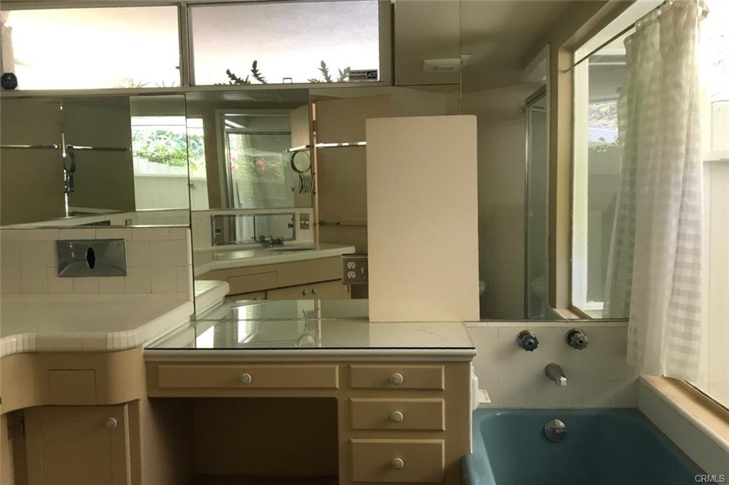 property image10
