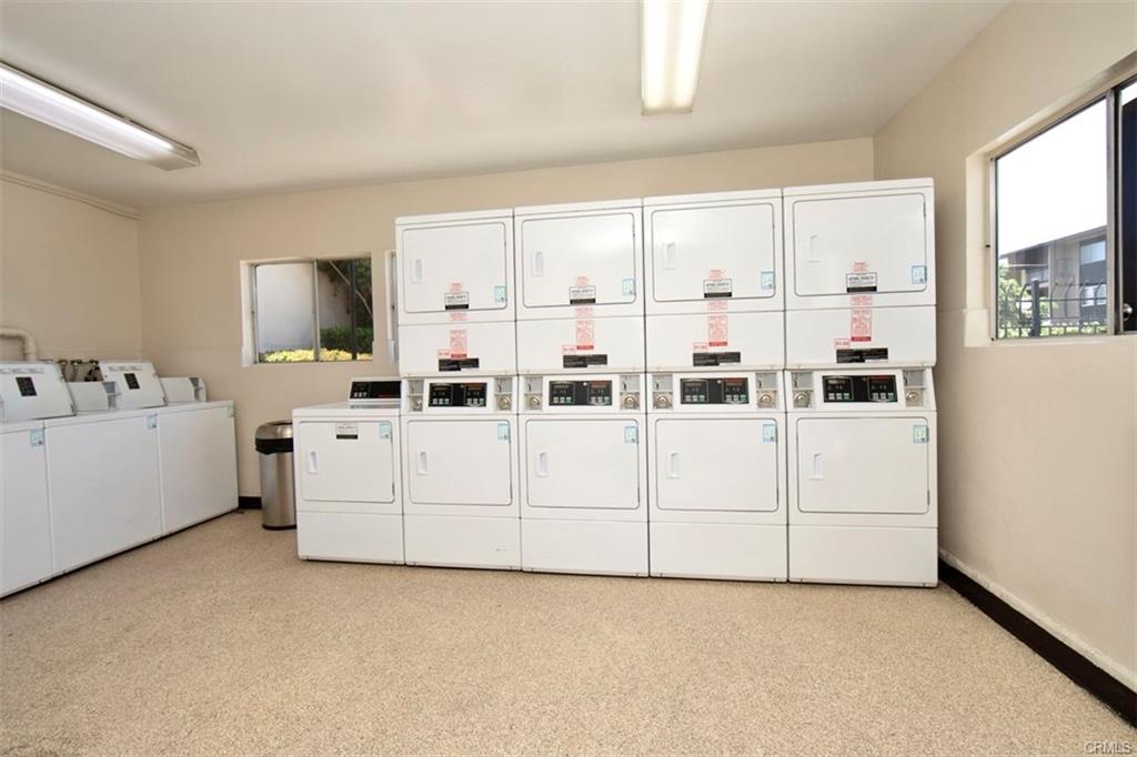 property image13