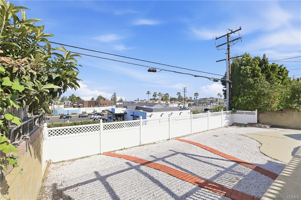 property image12