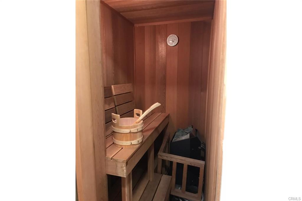 property image11