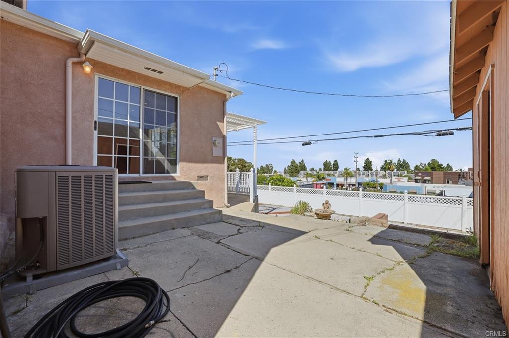 property image13