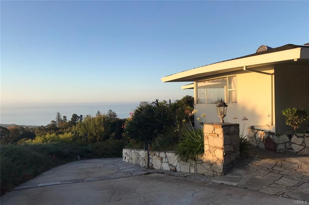 property image12