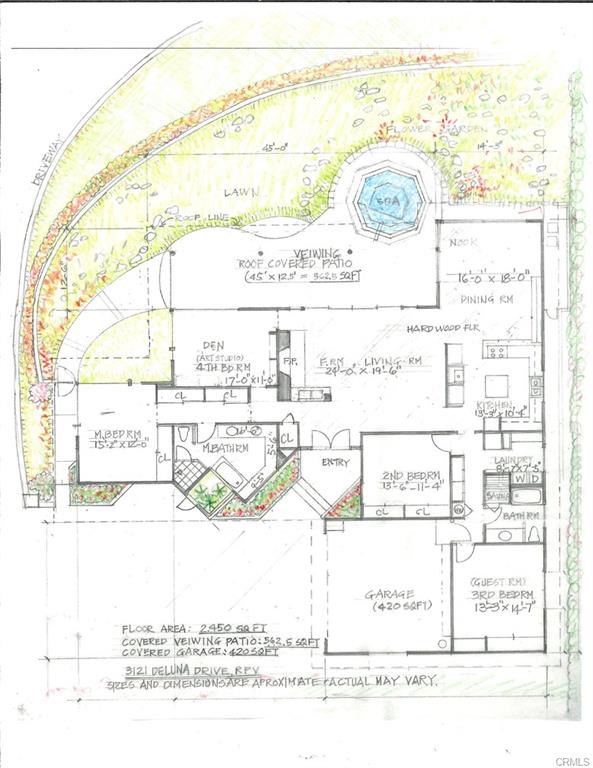 property image15
