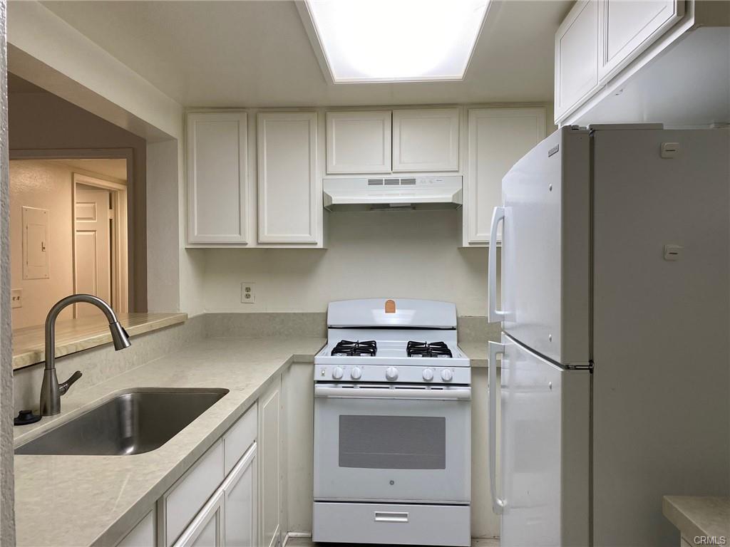 property image3