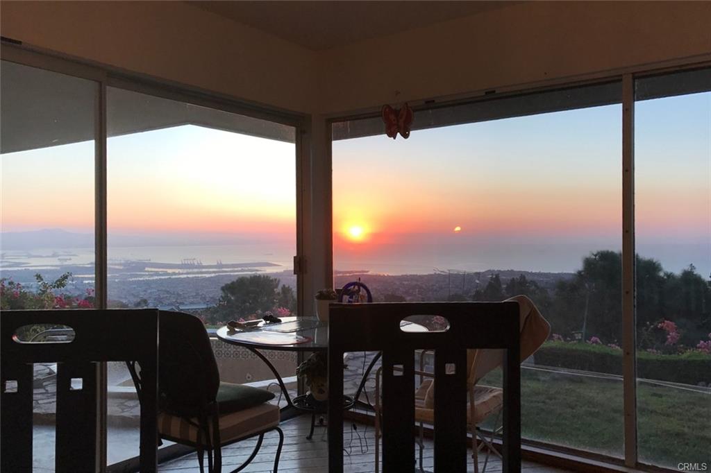 property image5